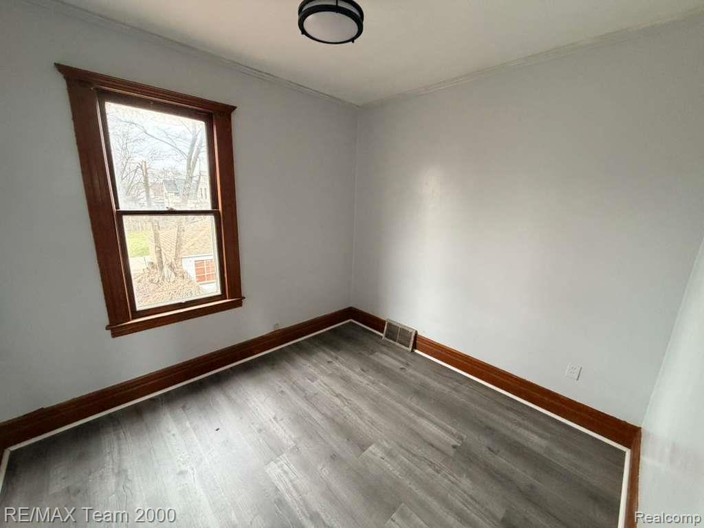 1239 Livernois Avenue, Detroit, MI 48209 — Photo 7