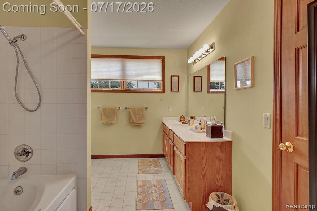 6551 Main Street, 5, Caseville, MI 48725 — Photo 20