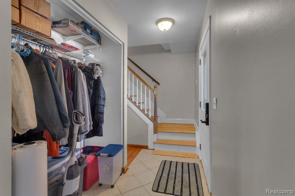 54050 ATHERTON Street, New Baltimore, MI 48047 — Photo 12