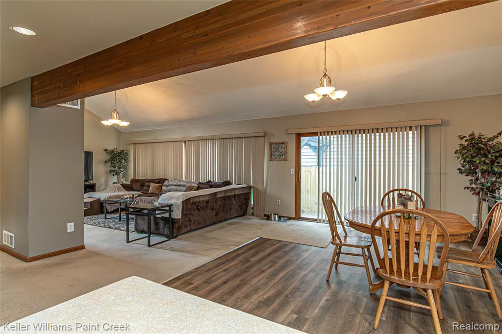 39671 Arbor Street, Harrison Township, MI — Photo 11