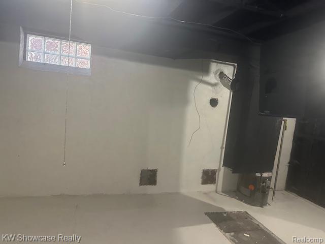 8282 Sussex Street NW, Detroit, MI 48228 — Photo 21