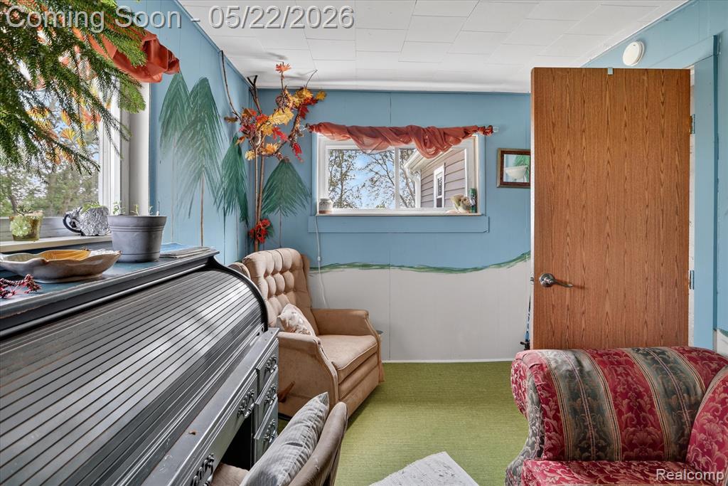 7950 Mayville Road, Marlette, MI 48453 — Photo 19