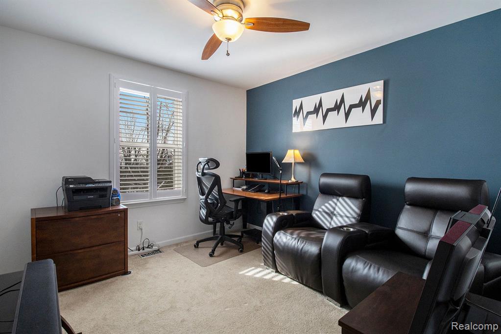 28463 TRACI TRAIL, Novi, MI 48377 — Photo 24