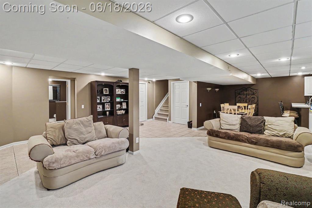 55260 Belmont Drive, Shelby Twp, MI 48315 — Photo 14