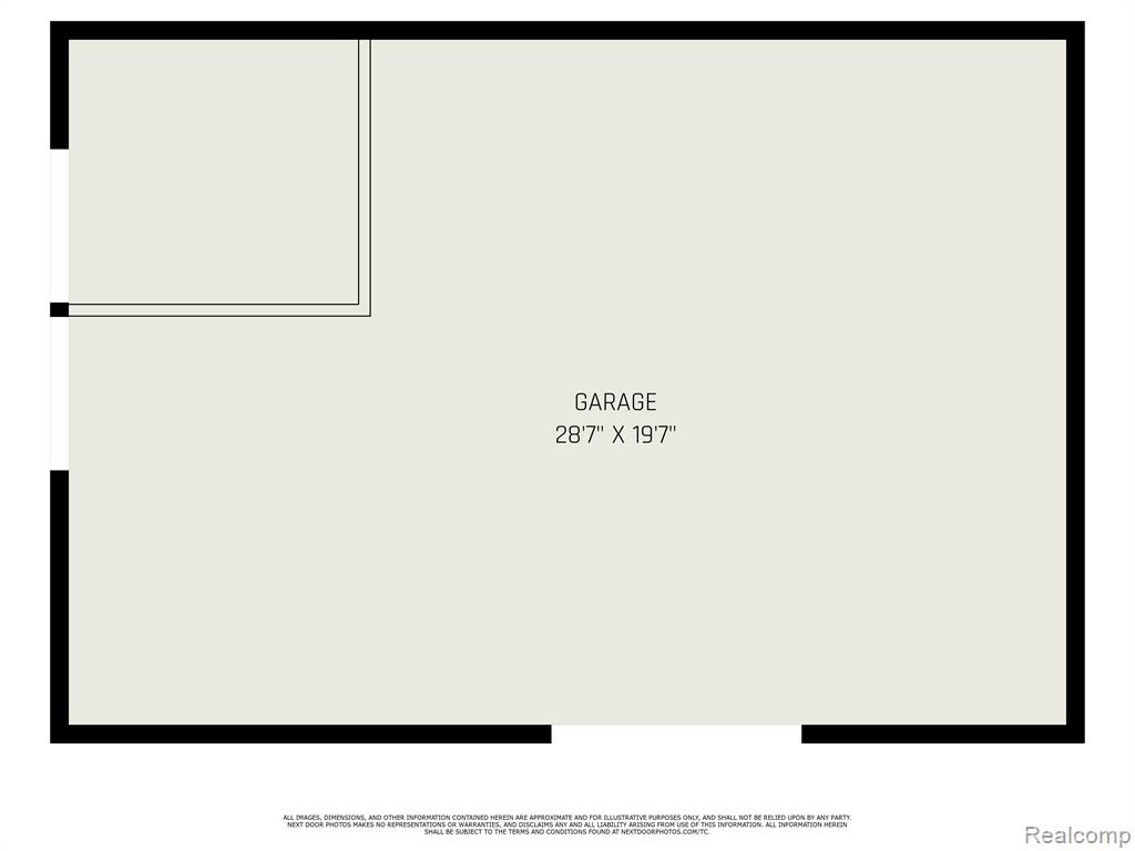 6181 LOBDELL Road, Linden, MI 48451 — Photo 33