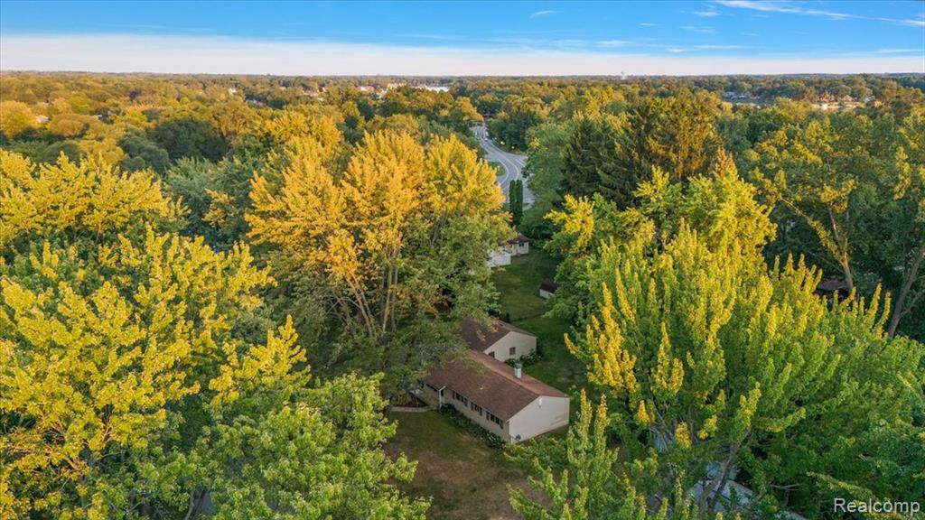 4535 Pinedale Avenue, Clarkston, MI — Photo 5