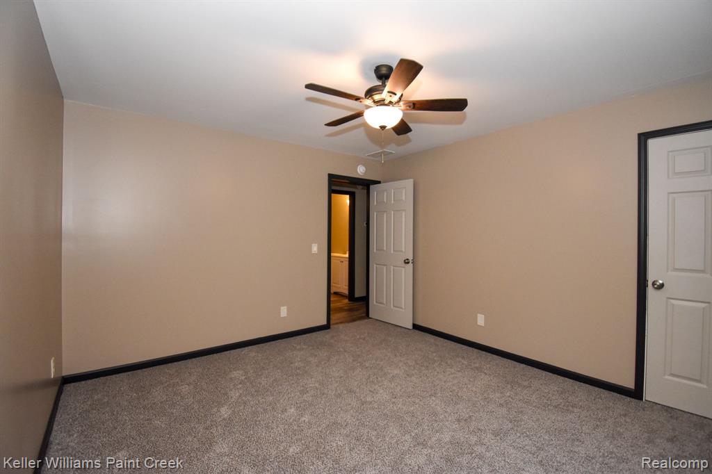 10110 SMITHS CREEK Road, Wales, MI — Photo 26