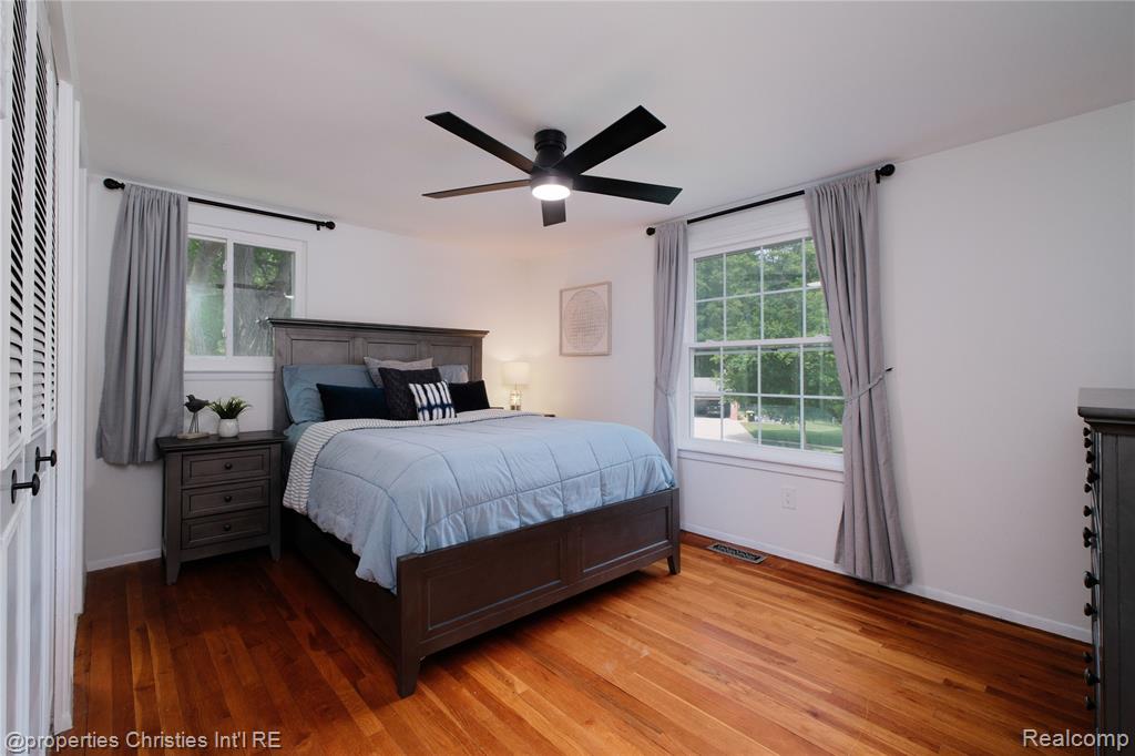 1069 Grace Court, Northville, MI 48167 — Photo 32
