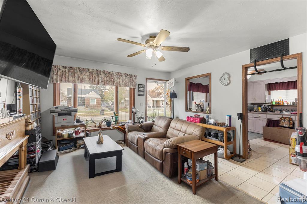 7254 Mayfair Street, Taylor, MI 48180 — Photo 4