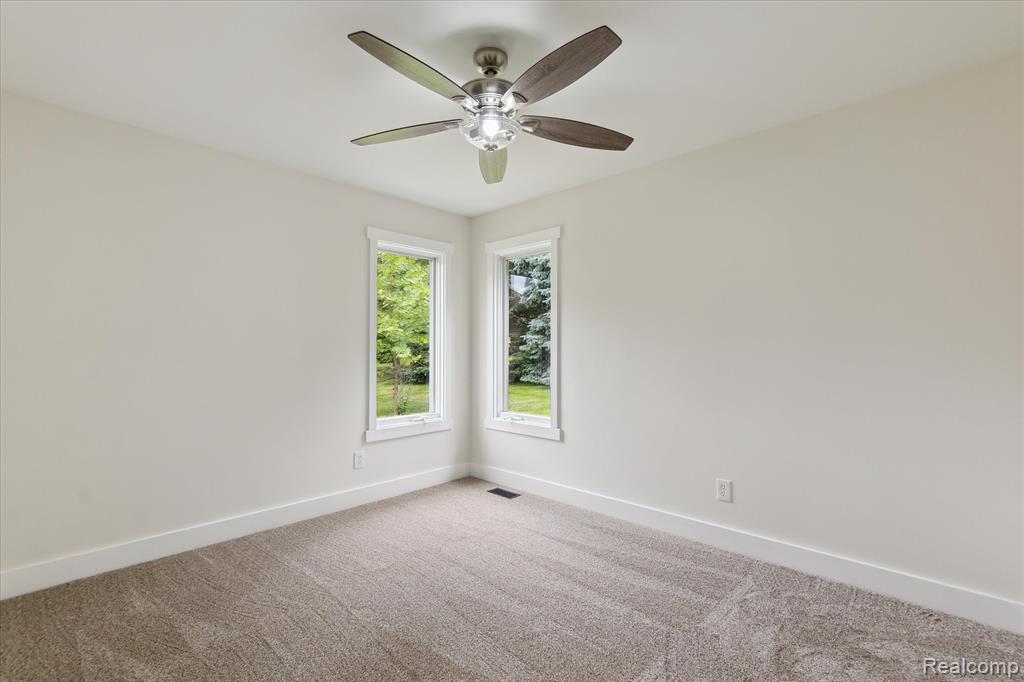 4248 W Four Lakes Drive, Linden, MI 48451 — Photo 24