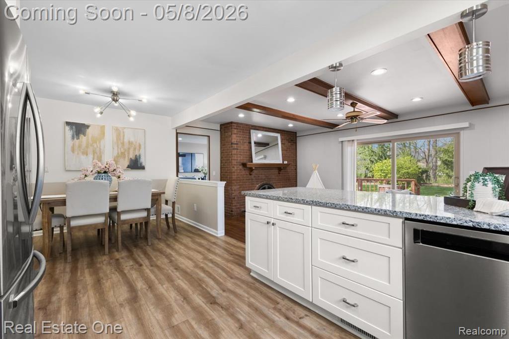 599 Thurber Drive, Troy, MI 48085 — Photo 27