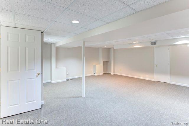 627 BUTTERNUT Avenue, Royal Oak, MI 48073 — Photo 20