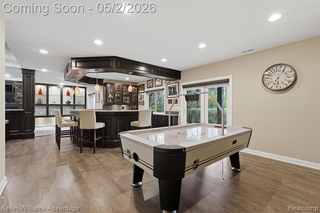 16035 Pine Valley Drive, Northville, MI 48168 — Photo 54