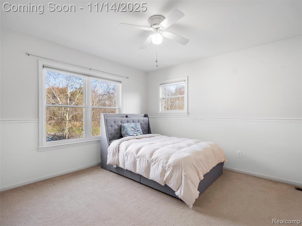 2397 Lorraina Lane, Hartland, MI 48353 — Photo 23