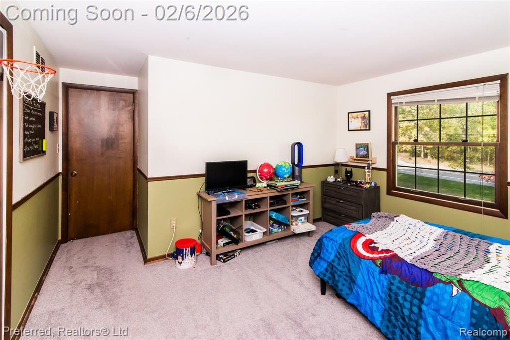 46701 N Territorial Road, Plymouth, MI 48170 — Photo 37