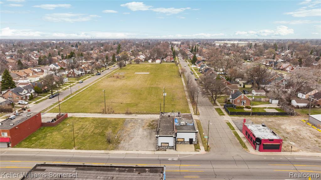14700 W Chicago Street, Detroit, MI 48228 — Photo 15