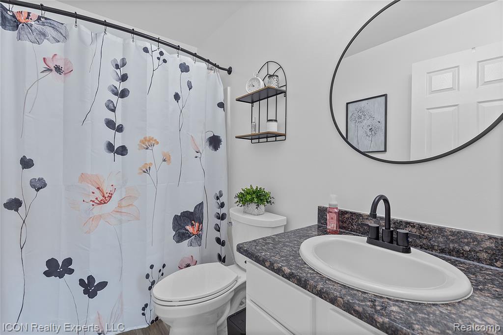 52527 Stafford Drive, Macomb, MI 48042 — Photo 26