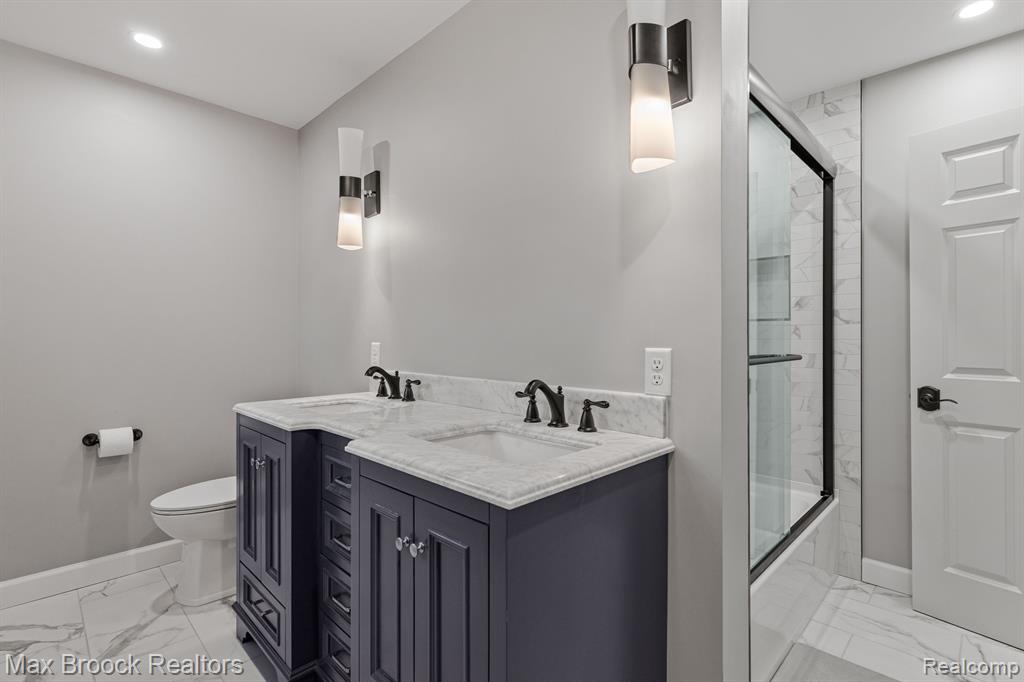 4165 NEARBROOK Road, Bloomfield Hills, MI 48302 — Photo 26