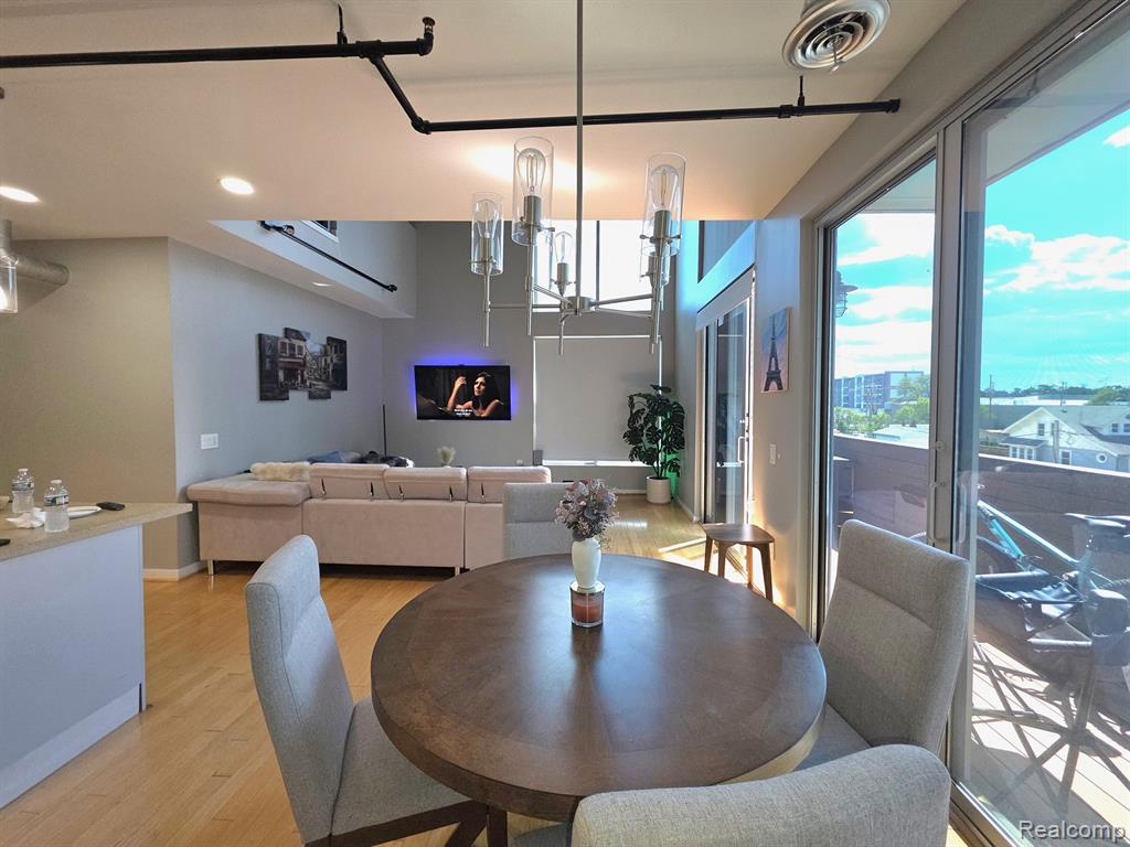 614 TROY, Royal Oak, MI 48067 — Photo 15