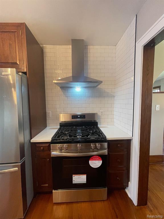 1717 JACKSON Avenue, Ann Arbor, MI 48103 — Photo 15