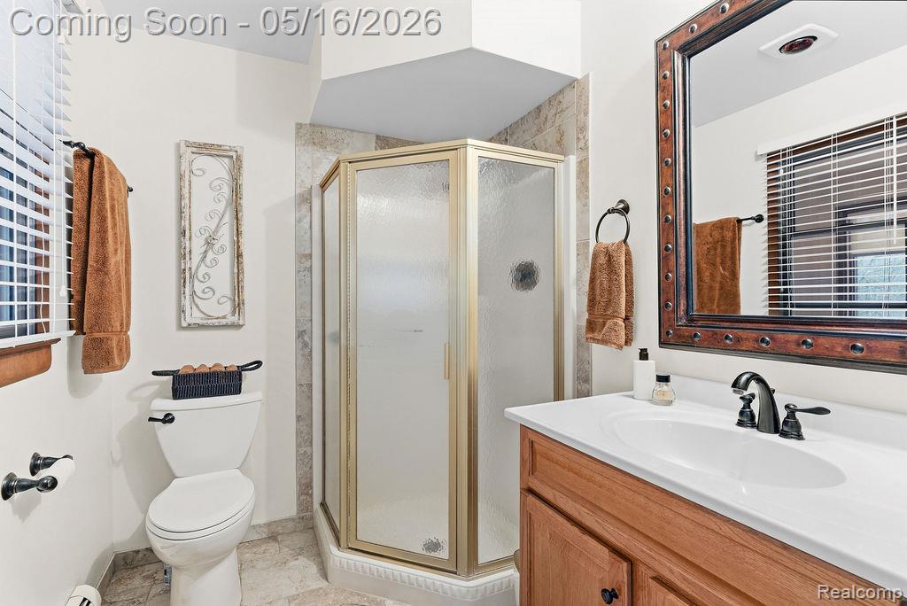 8742 Hyne Road, Brighton, MI 48114 — Photo 32