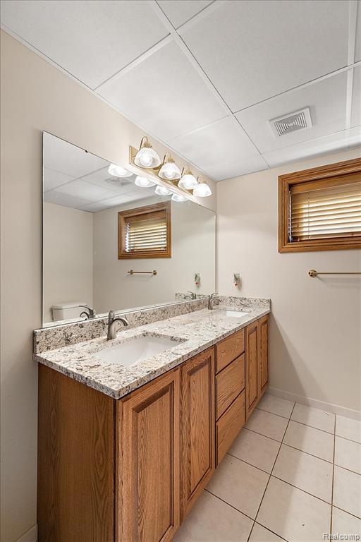 3705 Riverview Terrace N, East China, MI — Photo 81