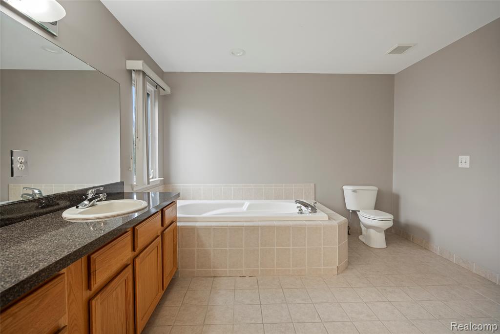 50353 Livingston Drive, Northville, MI — Photo 36