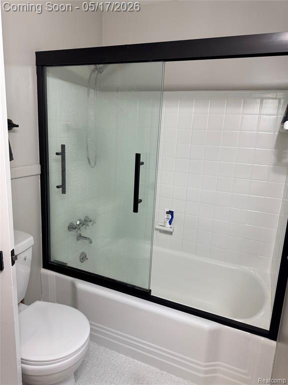 19242 Raymond Street, Grosse Pointe Woods, MI 48236 — Photo 13