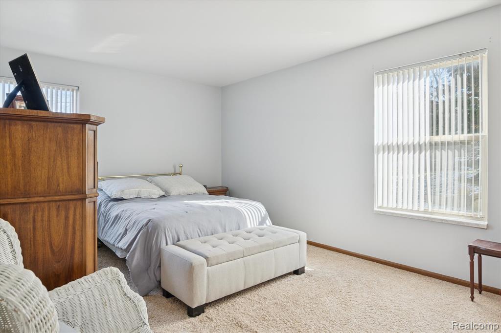 61049 Greenwood Drive, South Lyon, MI 48178 — Photo 25