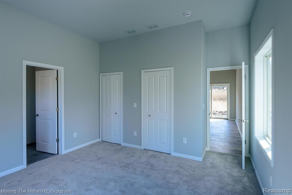 43001 Willow Road, New Boston, MI 48164 — Photo 22