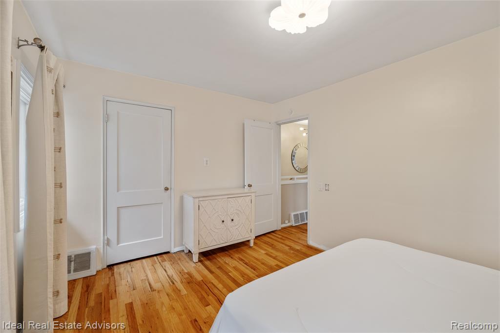 1005 N Old Woodward Avenue, Birmingham, MI 48009 — Photo 19