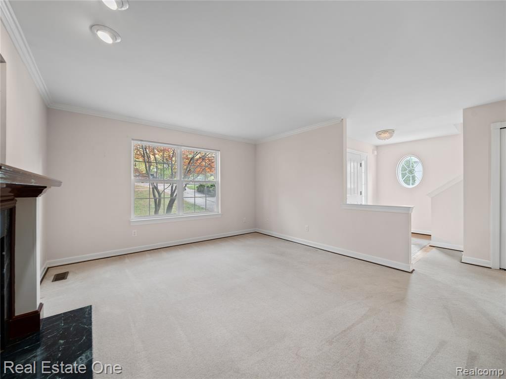 534 Hope Street, Brighton, MI 48116 — Photo 5
