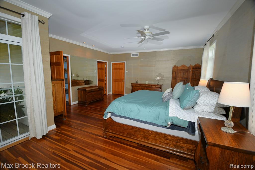 58282 SAVAGE Road, Vandalia, MI 49095 — Photo 17