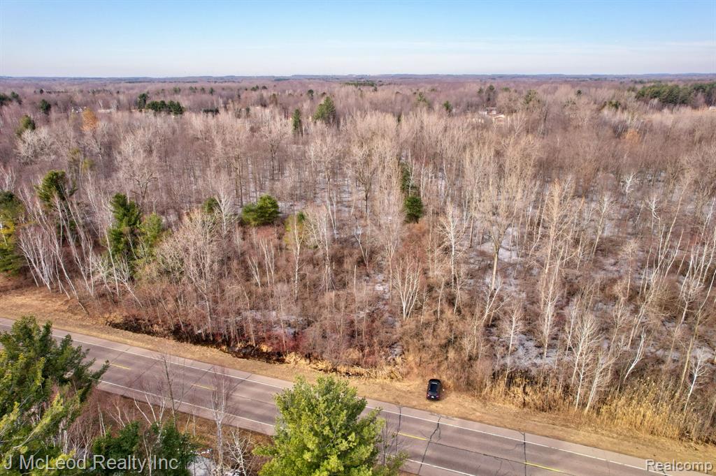 4900 W Saginaw Road, Vassar, MI 48768 — Photo 23