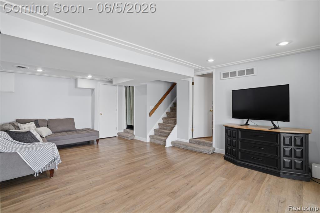7217 Andersonville Road, Clarkston, MI — Photo 35