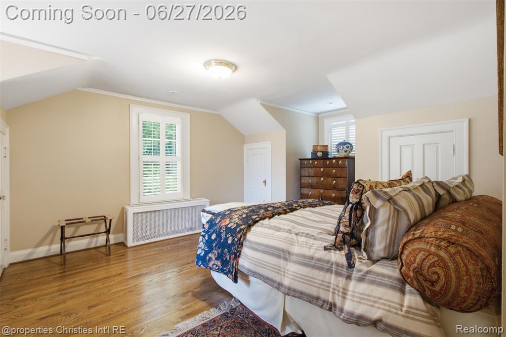 485 Westwood Drive, Bloomfield Hills, MI 48301 — Photo 30