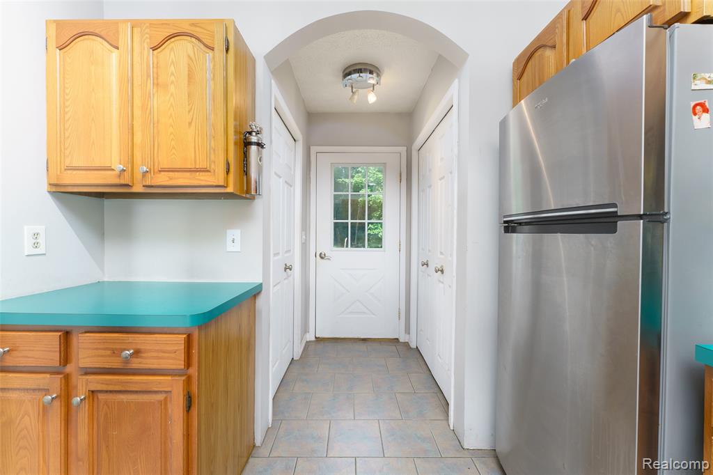 6304 Appleton Drive, Brighton, MI 48116 — Photo 5