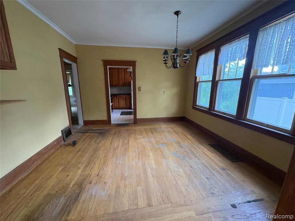 2134 Beverly Boulevard, Berkley, MI 48072 — Photo 14