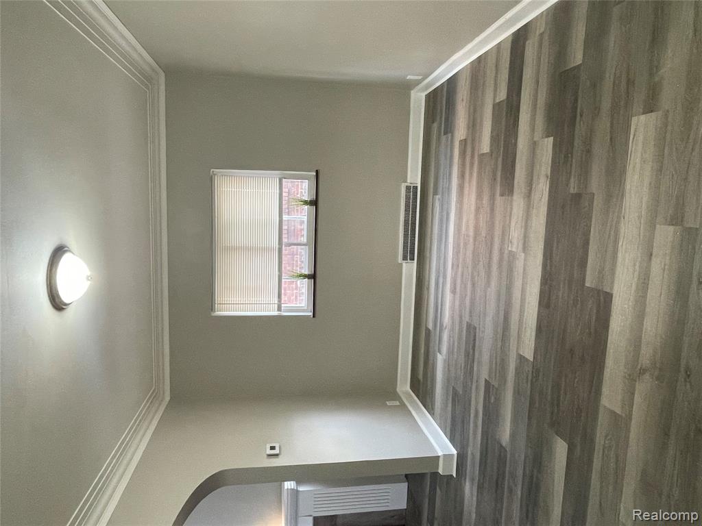 16210 Ferguson Street, Detroit, MI 48235 — Photo 10