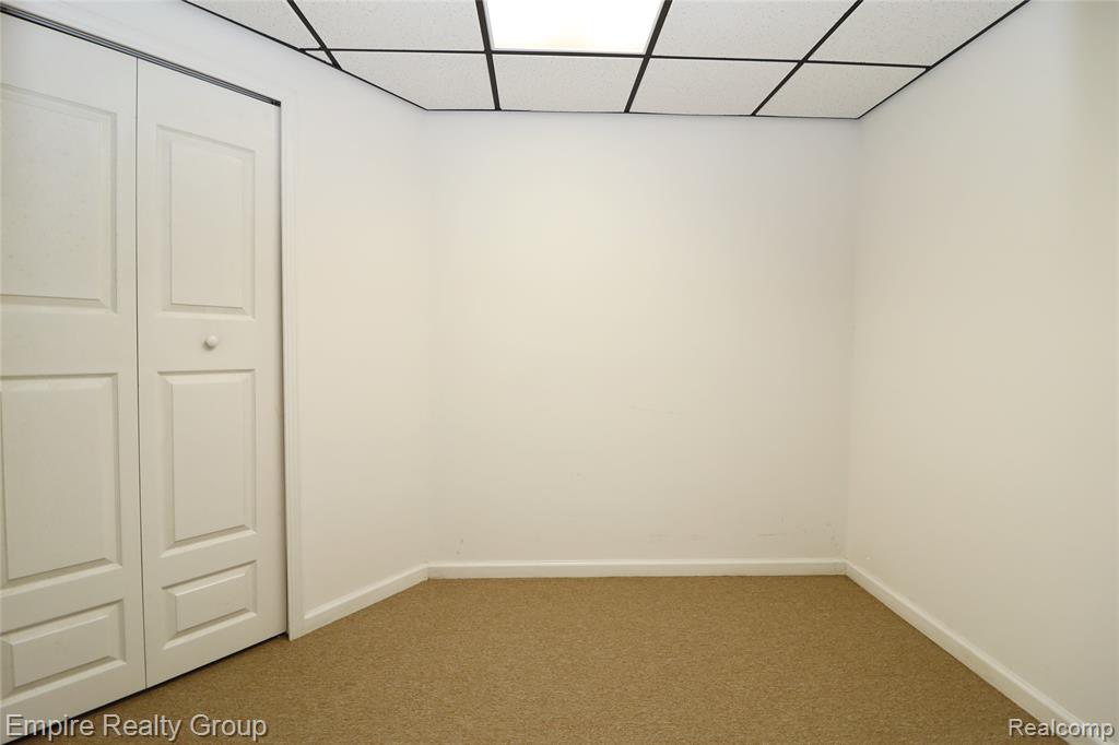 41610 Conner Creek Drive, Canton, MI 48187 — Photo 44