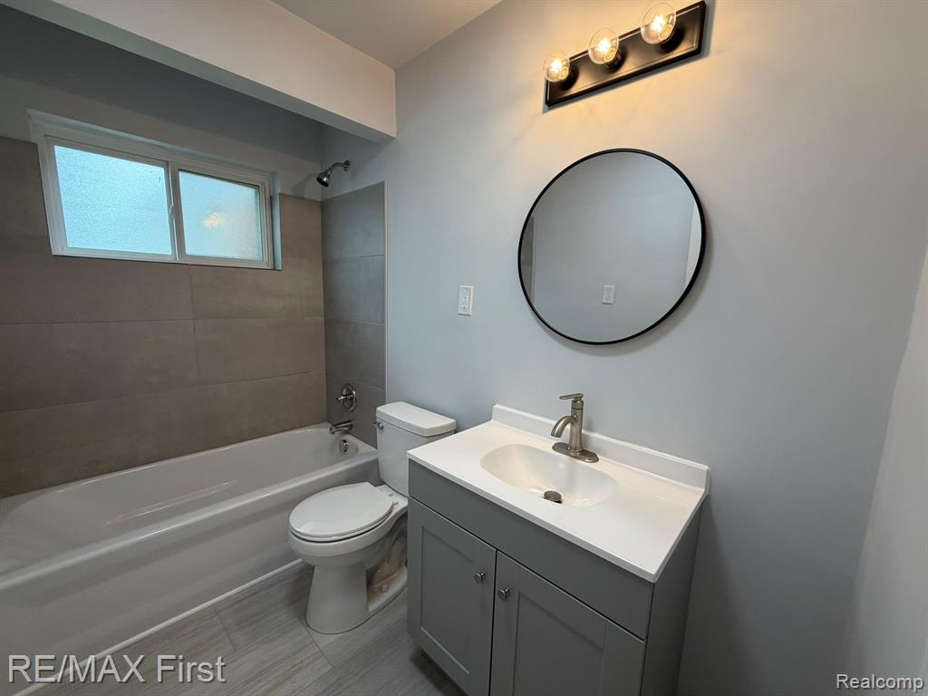 25184 Collingwood Street, Roseville, MI 48066 — Photo 20