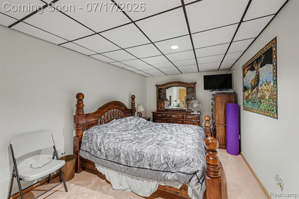 5685 Paint Valley Drive, Rochester, MI 48306 — Photo 31