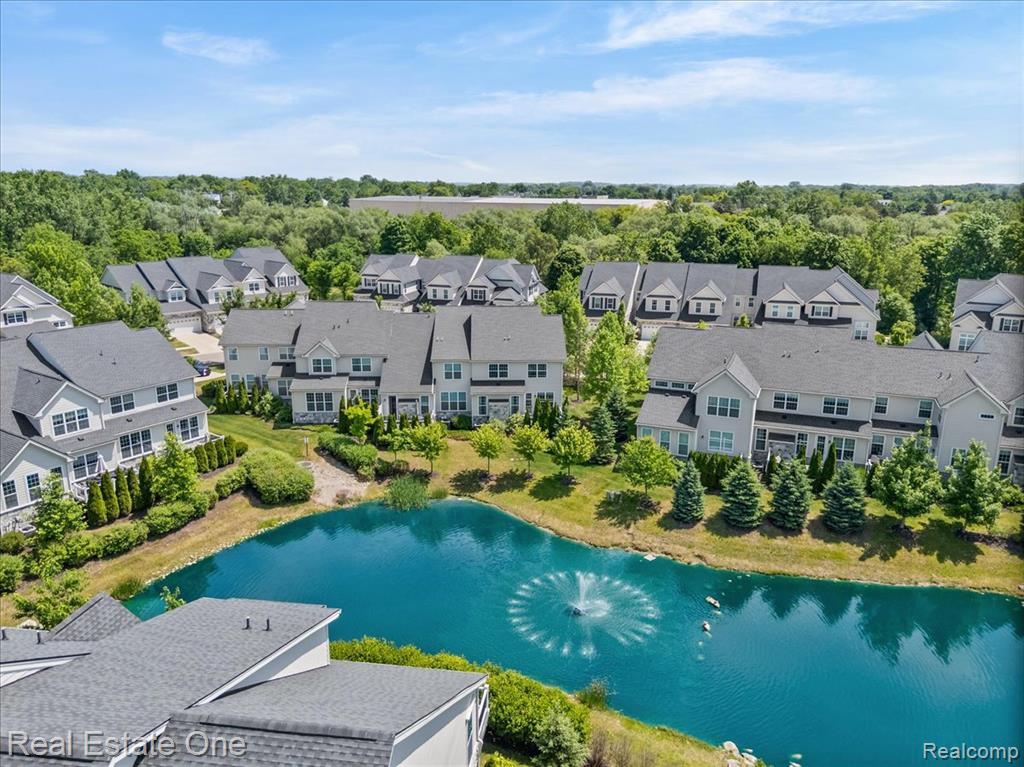 42829 Cardinal Way, Novi, MI — Photo 5