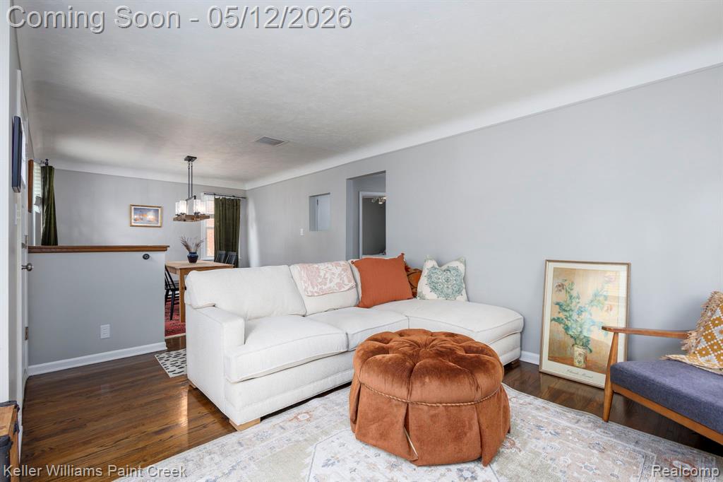 1440 Catalpa Drive, Berkley, MI 48072 — Photo 12
