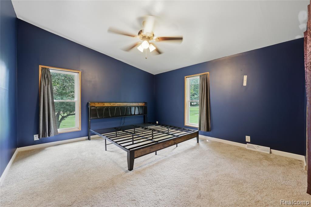 1995 Mitchell Lake Road, Attica, MI 48412 — Photo 22