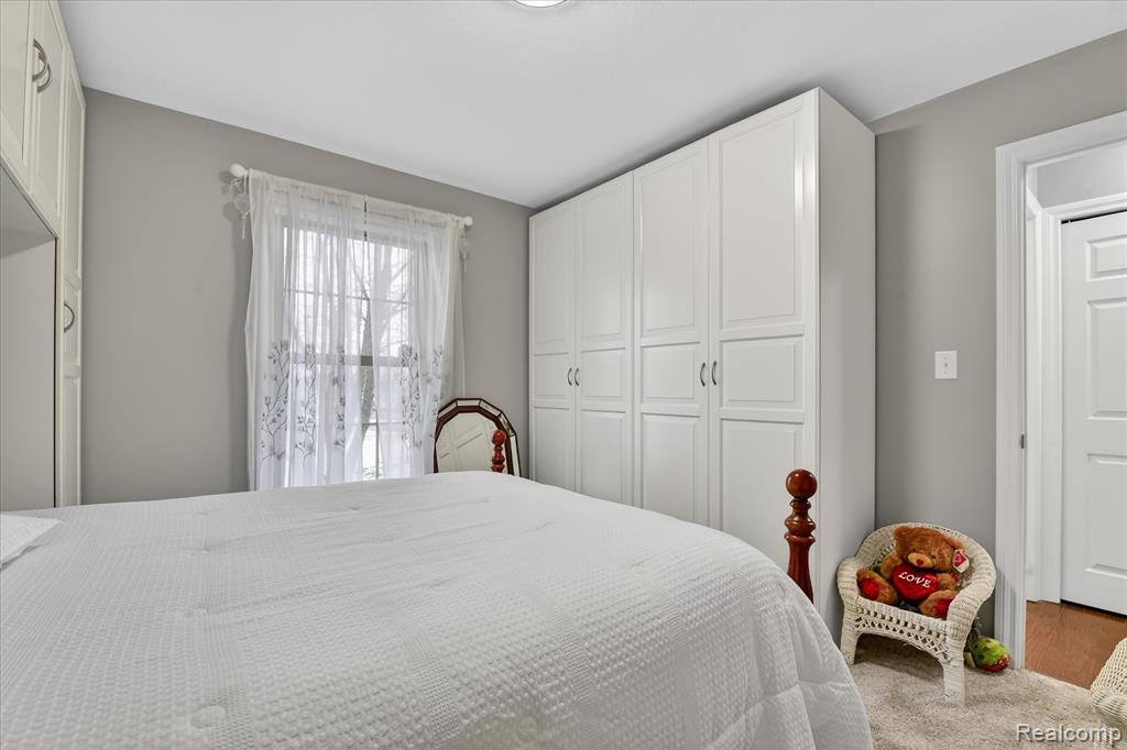 6198 Brancheau Road, Newport, MI 48166 — Photo 32