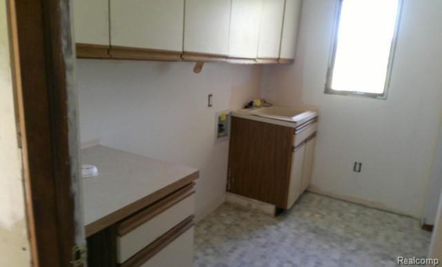 561 S Elba Road, Lapeer, MI 48446 — Photo 10