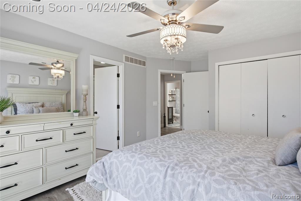 6710 Ridgeview Drive, Clarkston, MI — Photo 26