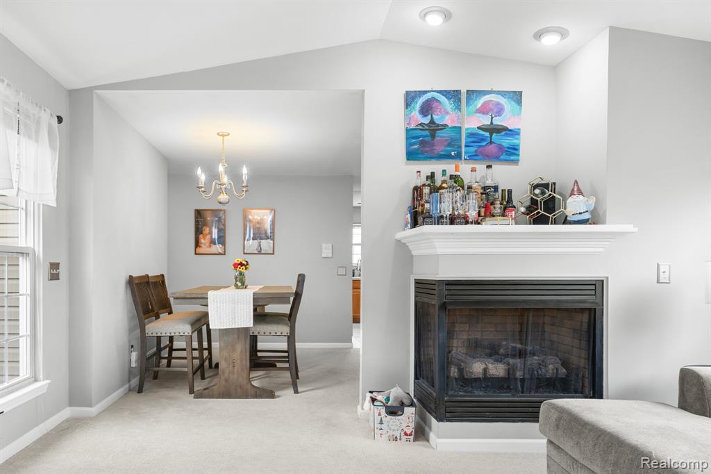 43492 Pendleton Circle, 12, Sterling Heights, MI 48313 — Photo 19
