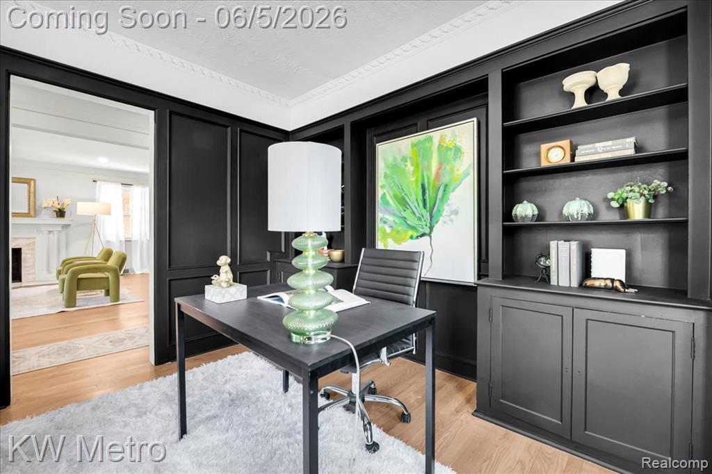 18481 Fairfield Street - Photo 4